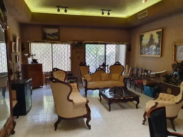 Casa en venta en Leones, Monterrey — foto 3 de 7