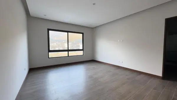 Casa en venta en Los Cristales, Monterrey — foto 3 de 17