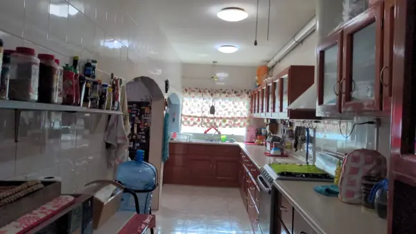 Casa en venta en Coyol Zona C, Veracruz — foto 2 de 17
