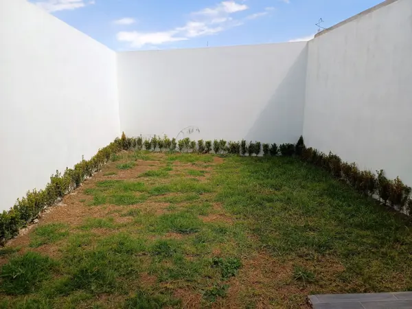 Casa en venta en Teoconchila, Chignahuapan — foto 2 de 33