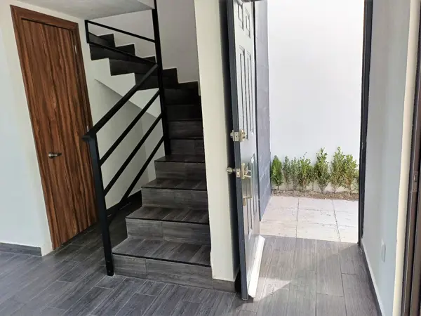 Casa en venta en Teoconchila, Chignahuapan — foto 3 de 33