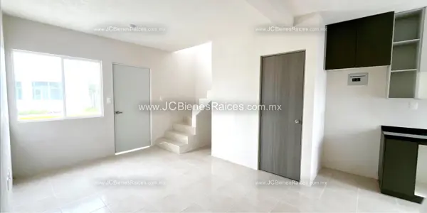 Casa en venta en Valente Diaz, Veracruz — foto 3 de 20