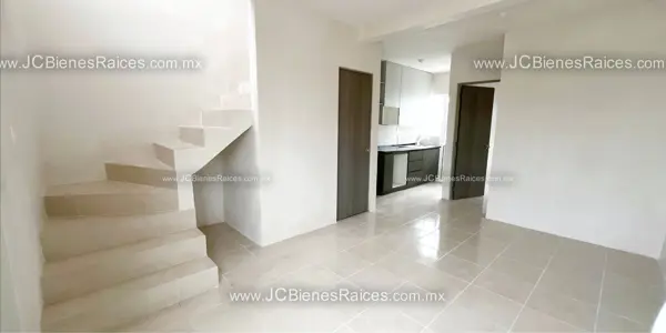 Casa en venta en Valente Diaz, Veracruz — foto 2 de 20