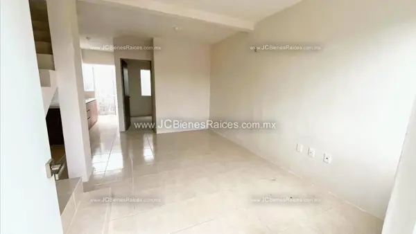 Casa en venta en Valente Diaz, Veracruz — foto 3 de 23