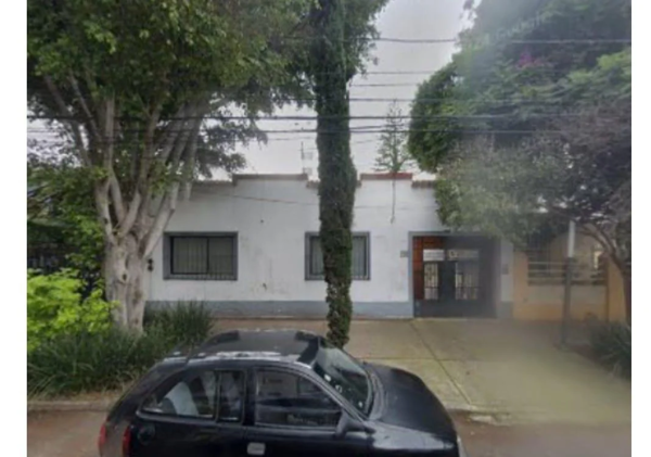 Terreno en venta en Alamos, Benito Juárez — foto 2 de 8