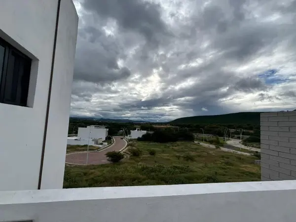 Casa en venta en El Encino, Huimilpan — foto 2 de 17