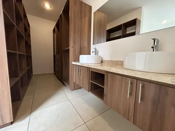 Casa en venta en El Encino, Huimilpan — foto 3 de 17