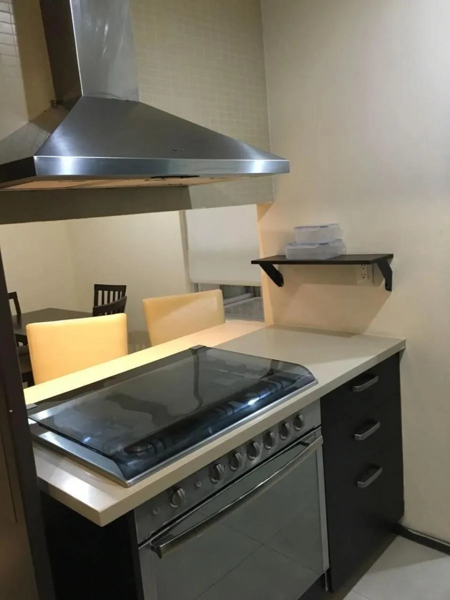 Departamento en renta en Polanco IV Sección, Miguel Hidalgo — foto 3 de 30