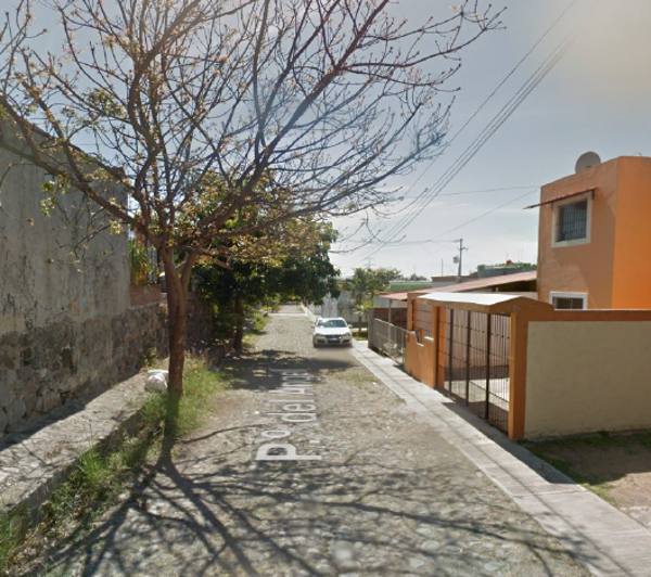 Casa en venta en El Angel, Villa de Álvarez — foto 3 de 6