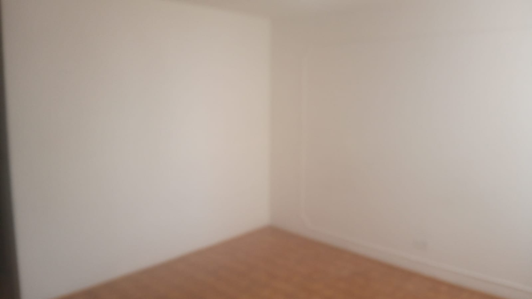 Departamento en venta en Alamos, Benito Juárez — foto 2 de 16