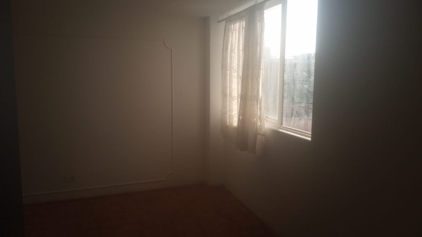 Departamento en venta en Alamos, Benito Juárez — foto 3 de 16