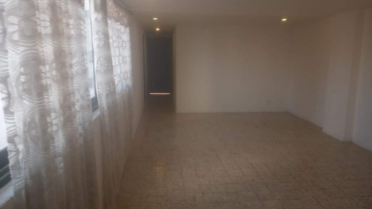 Departamento en venta en Alamos, Benito Juárez — foto 1 de 16