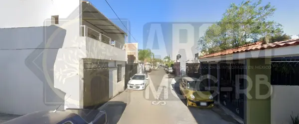 Casa en venta en Misión de San Francisco, Tonalá — foto 2 de 60