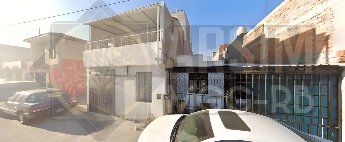 Casa en venta en Misión de San Francisco, Tonalá — foto 1 de 60