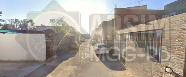 Casa en venta en Misión de San Francisco, Tonalá — foto 3 de 60