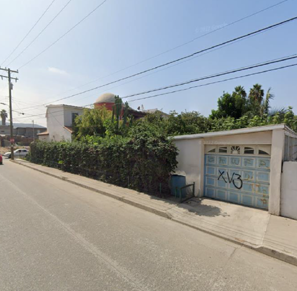 Casa en venta en Hidalgo, Ensenada — foto 3 de 6