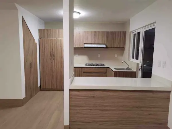 Casa en venta en Zaragoza, Zaragoza — foto 2 de 7