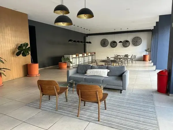 Departamento en venta en Valle Imperial, Zapopan — foto 3 de 28