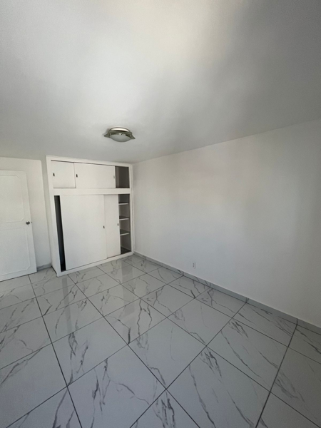 Departamento en venta en Jardin Balbuena, Venustiano Carranza — foto 3 de 10