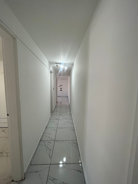 Departamento en venta en Jardin Balbuena, Venustiano Carranza — foto 2 de 10