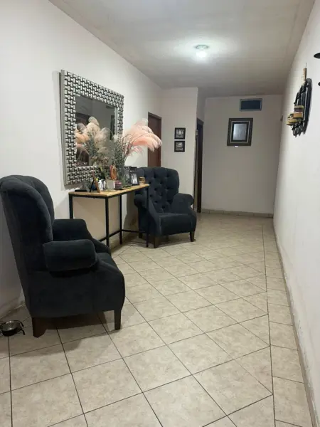 Casa en venta en Matamoros Centro, Matamoros, Coahuila de Zaragoza