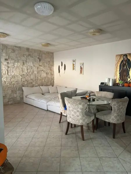 Casa en venta en Matamoros Centro, Matamoros — foto 3 de 11