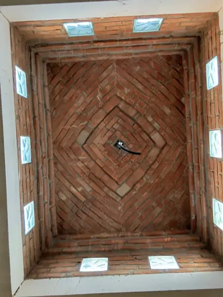 Casa en venta en Matamoros Centro, Matamoros — foto 2 de 11