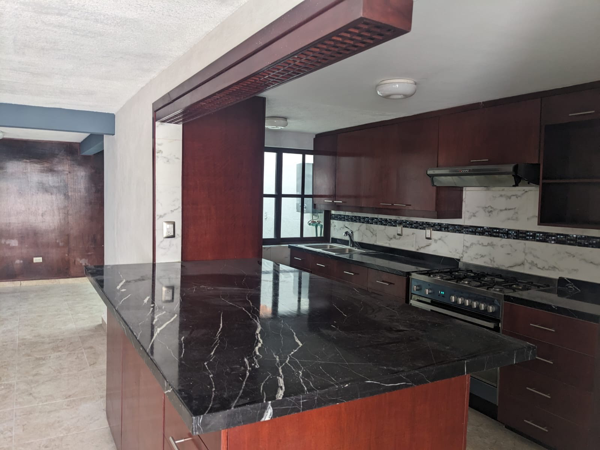 Casa en venta en Dr. Jorge Jiménez Cantú, Metepec — foto 2 de 18