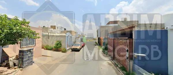 Casa en venta en Coyula, Tonalá — foto 2 de 60