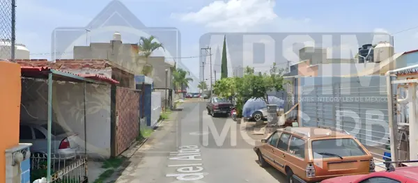 Casa en venta en Coyula, Tonalá — foto 3 de 60