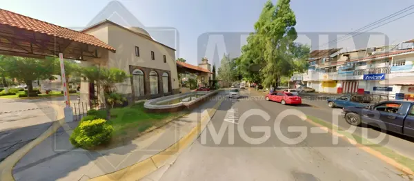 Casa en venta en Hacienda Del Real, Tonalá — foto 2 de 60