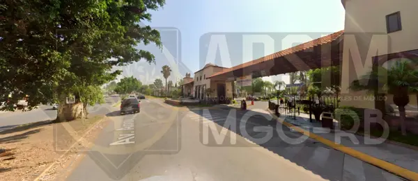 Casa en venta en Hacienda Del Real, Tonalá — foto 3 de 60