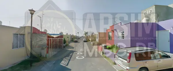 Casa en venta en Coyula, Tonalá — foto 3 de 64