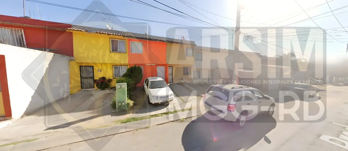 Casa en venta en Coyula, Tonalá — foto 1 de 64