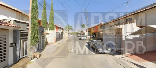 Casa en venta en Coyula, Tonalá — foto 3 de 64