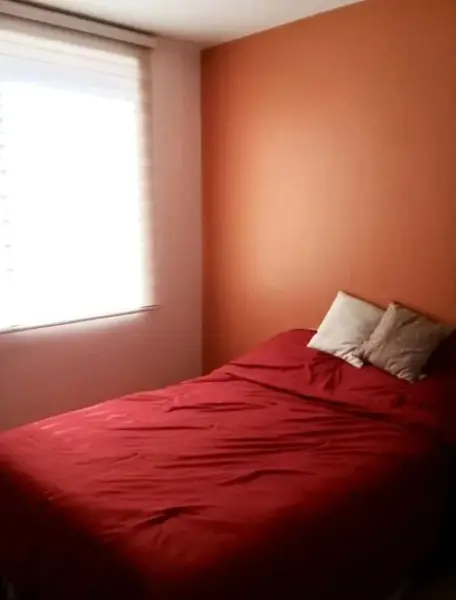 Departamento en venta en San Pedro Xalpa, Azcapotzalco — foto 3 de 13
