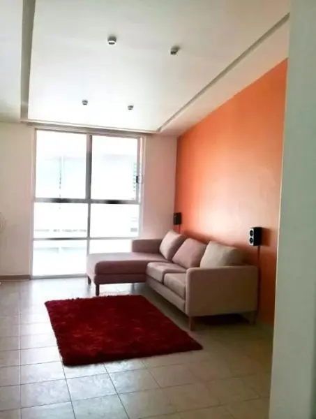 Departamento en venta en San Pedro Xalpa, Azcapotzalco — foto 2 de 13