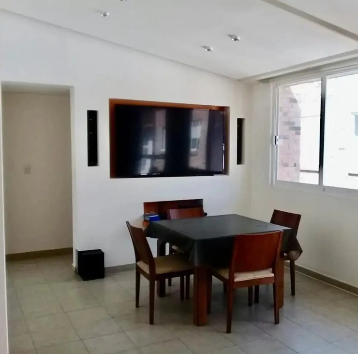 Departamento en venta en San Pedro Xalpa, Azcapotzalco — foto 1 de 13