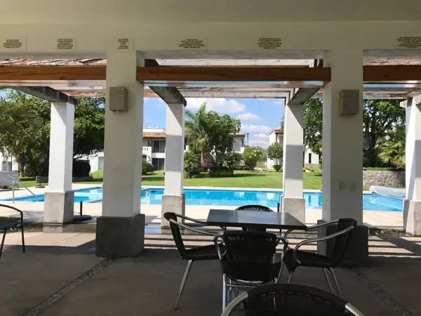 Casa en venta en Xochitepec Centro, Xochitepec — foto 3 de 12