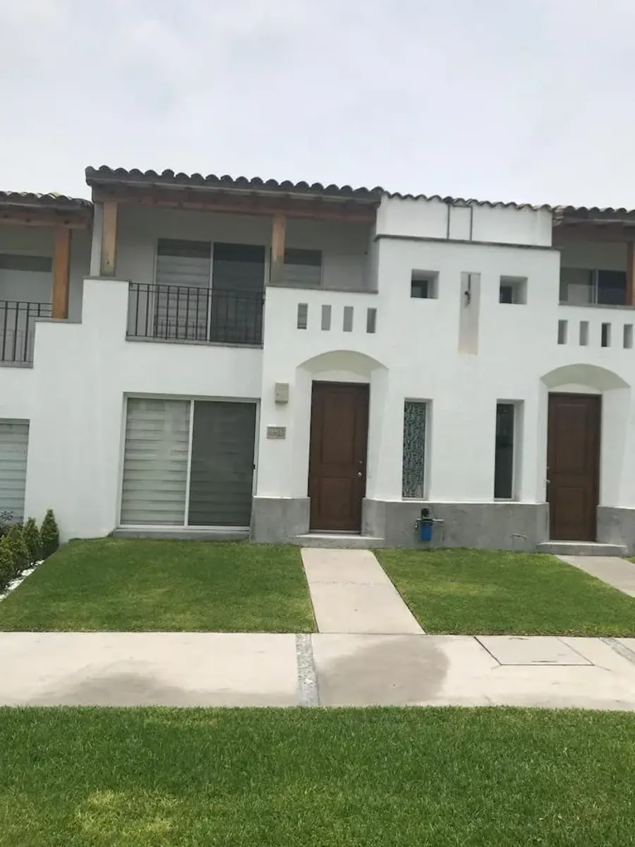 Casa en venta en Xochitepec Centro, Xochitepec — foto 1 de 12