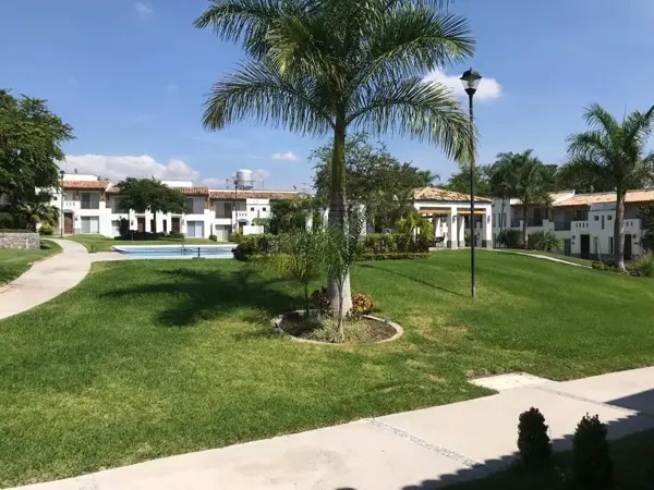 Casa en venta en Xochitepec Centro, Xochitepec — foto 2 de 12