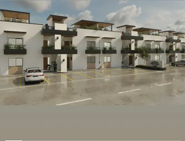 Departamento en venta en Los Viñedos, Torreón, Coahuila de Zaragoza