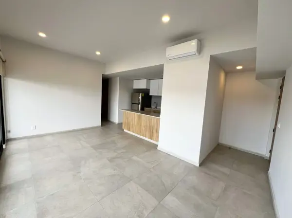 Departamento en renta en Río Tijuana 3ra. Etapa, Tijuana — foto 2 de 18