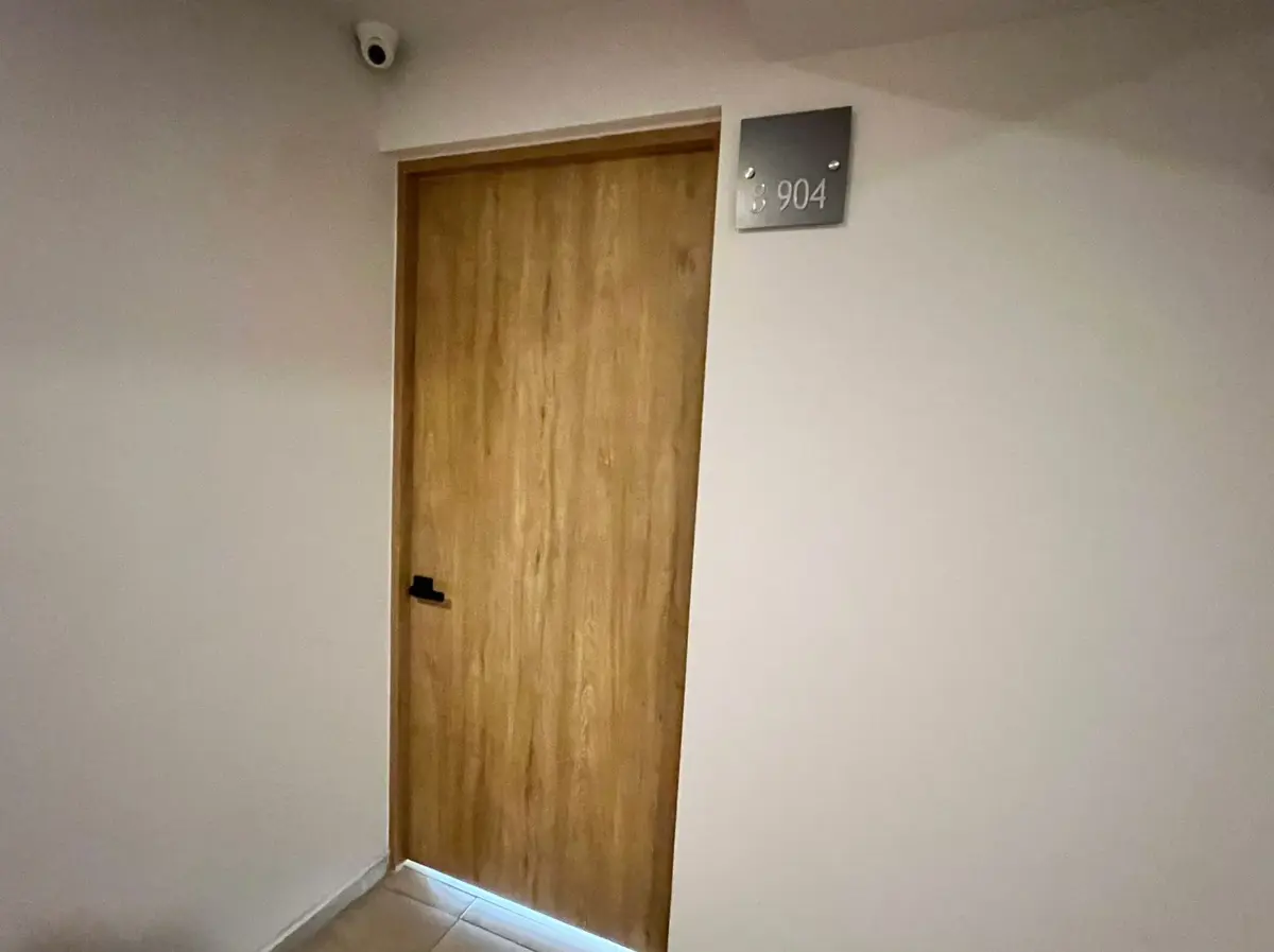 Departamento en renta en Río Tijuana 3ra. Etapa, Tijuana — foto 1 de 18