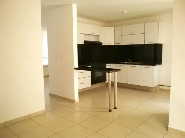 Casa en renta en El Mirador, El Marqués — foto 3 de 14