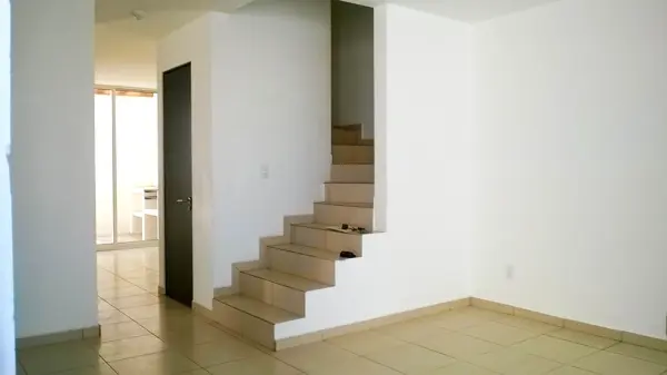 Casa en renta en El Mirador, El Marqués — foto 2 de 14