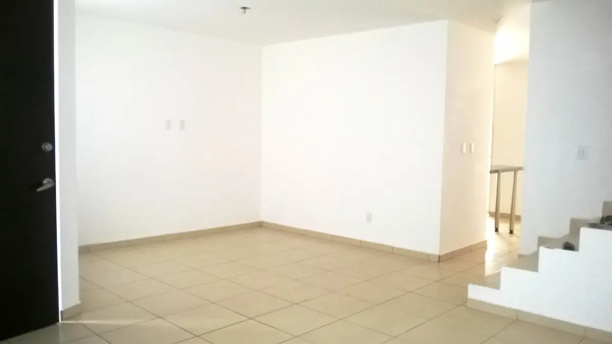 Casa en renta en El Mirador, El Marqués — foto 1 de 14