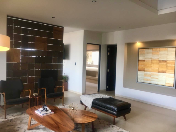 Casa en venta en Misión La Cañada, León — foto 2 de 6
