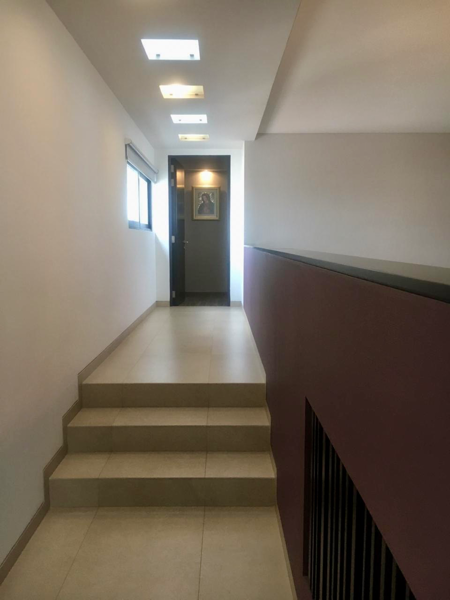 Casa en venta en Misión La Cañada, León — foto 3 de 6