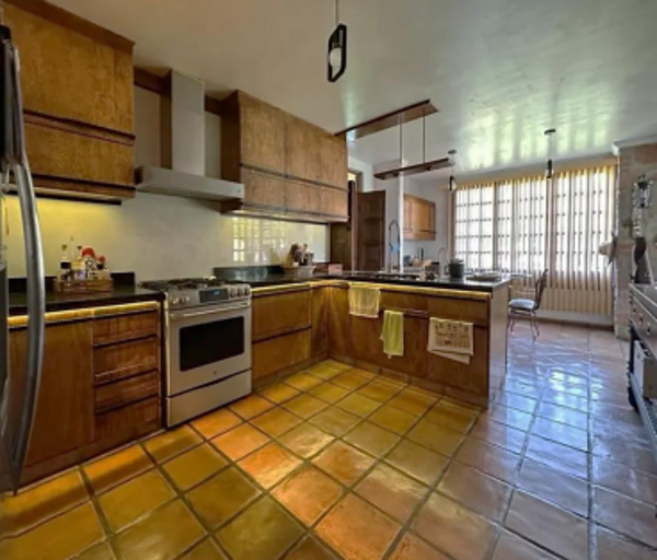 Casa en venta en Vista Hermosa, San Cristóbal de las Casas — foto 3 de 15